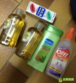 小晴代购 香港有机食品与生活好物，点点绿系列优惠及零食日用品一网打尽