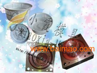 好神拖模具 日用品模具开发的技术要点、生产厂家与价格解析