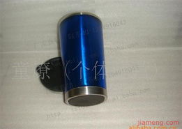 永康市拉奇日用品 掘金万亿市场，火爆加盟连锁招商全面启动