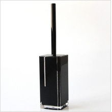 义乌市旗先日用品公司 以品质与创新，点亮您的每日生活