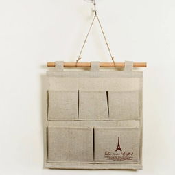 朗家净日用品产品特色与加盟店发展前景分析