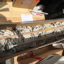 台州市黄岩海瑞电子塑料厂 专注喷雾器与日用塑料制品的优质供应商