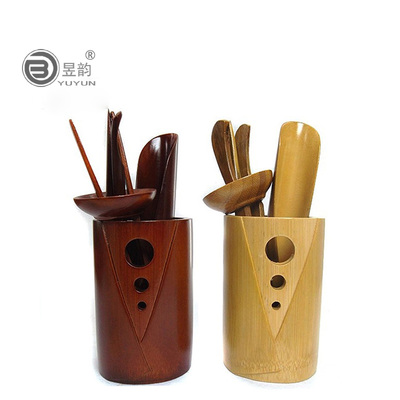 昱韵家居日用品价格行情与选购指南