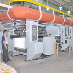 汕头金园金凤印刷制版厂 日用品包装的艺术与匠心