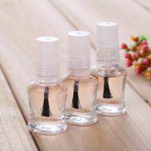 台州市黄岩吉祥日用品厂 专注日常清洁，打造品质刷具