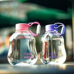 精挑细选，品质生活 体验全新朗尼日用品系列