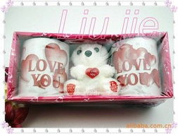 南通燕羽日用品丨多元化杯类产品系列展示