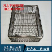 洁净匠心 义乌市香罗日用品厂的棉签世界